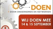 doen-banner-website.jpg